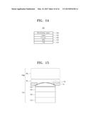WAFER-SHAPED TOOL CONFIGURED TO MONITOR PLASMA CHARACTERISTICS AND PLASMA     MONITORING SYSTEM USING THE SAME diagram and image