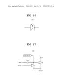 WAFER-SHAPED TOOL CONFIGURED TO MONITOR PLASMA CHARACTERISTICS AND PLASMA     MONITORING SYSTEM USING THE SAME diagram and image