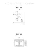 WAFER-SHAPED TOOL CONFIGURED TO MONITOR PLASMA CHARACTERISTICS AND PLASMA     MONITORING SYSTEM USING THE SAME diagram and image