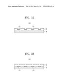 WAFER-SHAPED TOOL CONFIGURED TO MONITOR PLASMA CHARACTERISTICS AND PLASMA     MONITORING SYSTEM USING THE SAME diagram and image