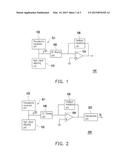 SIGNAL FILTERING DEVICE diagram and image