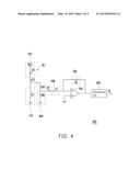 SIGNAL FILTERING DEVICE diagram and image