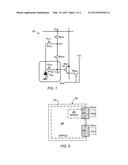 Dual VPIN HDR Image Sensor Pexel diagram and image