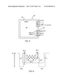 Dual VPIN HDR Image Sensor Pexel diagram and image