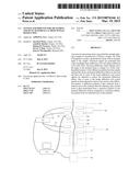 SYSTEM AND PROCESS FOR MEASURING STRAIN IN MATERIALS AT HIGH SPATIAL     RESOLUTION diagram and image