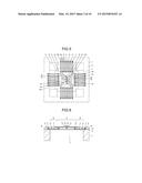 THERMAL-TYPE INFRARED SENSOR AND IMAGE FORMING APPARATUS diagram and image