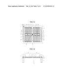 THERMAL-TYPE INFRARED SENSOR AND IMAGE FORMING APPARATUS diagram and image