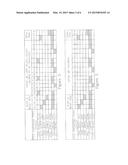 MULITPLE GATED PIXEL PER READOUT diagram and image