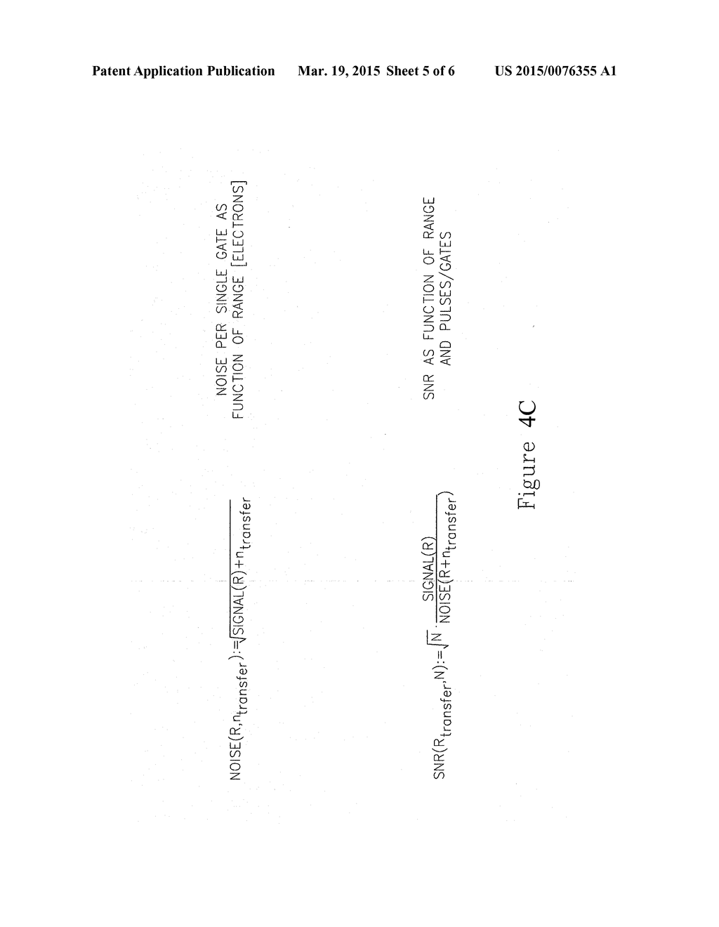 MULITPLE GATED PIXEL PER READOUT - diagram, schematic, and image 06