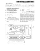 ADVANCED TEMPERATURE COMPENSATION AND CONTROL CIRCUIT FOR SINGLE PHOTON     COUNTERS diagram and image