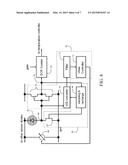 ADVANCED TEMPERATURE COMPENSATION AND CONTROL CIRCUIT FOR SINGLE PHOTON     COUNTERS diagram and image