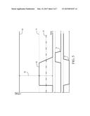 ADVANCED TEMPERATURE COMPENSATION AND CONTROL CIRCUIT FOR SINGLE PHOTON     COUNTERS diagram and image