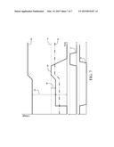 ADVANCED TEMPERATURE COMPENSATION AND CONTROL CIRCUIT FOR SINGLE PHOTON     COUNTERS diagram and image