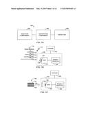 Signal Noise Reduction for Imaging in Biological Analysis diagram and image