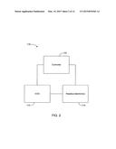 Signal Noise Reduction for Imaging in Biological Analysis diagram and image