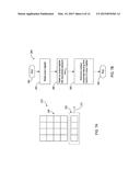 Signal Noise Reduction for Imaging in Biological Analysis diagram and image