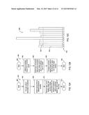 Signal Noise Reduction for Imaging in Biological Analysis diagram and image