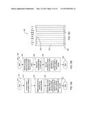 Signal Noise Reduction for Imaging in Biological Analysis diagram and image