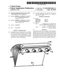 EFFICIENT IRRADIATION SYSTEM USING CURVED REFLECTIVE SURFACES diagram and image