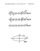 EFFICIENT IRRADIATION SYSTEM USING CURVED REFLECTIVE SURFACES diagram and image