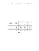 MULTI-LAYER ADVANCED CARBON NANOTUBE BLACKBODY FOR COMPACT, LIGHTWEIGHT,     AND ON-DEMAND INFRARED CALIBRATION diagram and image