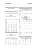 PROCESS FOR THE PRODUCTION OF HIGH AIR FLOW POLYETHER FOAMS AND THE FOAMS     PRODUCED BY THIS PROCESS diagram and image