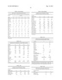 PROCESS FOR THE PRODUCTION OF HIGH AIR FLOW POLYETHER FOAMS AND THE FOAMS     PRODUCED BY THIS PROCESS diagram and image