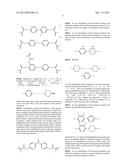 POLYMERIZABLE MIXTURE AND LIQUID CRYSTAL COMPOSITION THEREOF diagram and image