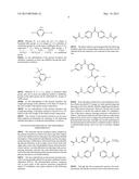 POLYMERIZABLE MIXTURE AND LIQUID CRYSTAL COMPOSITION THEREOF diagram and image