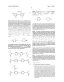 POLYMERIZABLE MIXTURE AND LIQUID CRYSTAL COMPOSITION THEREOF diagram and image