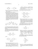 POLYMERIZABLE MIXTURE AND LIQUID CRYSTAL COMPOSITION THEREOF diagram and image