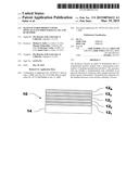 MANUFACTURED PRODUCT WITH OPTICALLY ENCODED PARTICLE TAG AND ID METHOD diagram and image