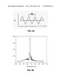 MANUFACTURED PRODUCT WITH OPTICALLY ENCODED PARTICLE TAG AND ID METHOD diagram and image