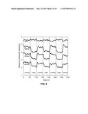 MANUFACTURED PRODUCT WITH OPTICALLY ENCODED PARTICLE TAG AND ID METHOD diagram and image