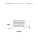 MANUFACTURED PRODUCT WITH OPTICALLY ENCODED PARTICLE TAG AND ID METHOD diagram and image