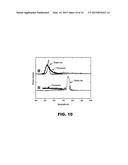 MANUFACTURED PRODUCT WITH OPTICALLY ENCODED PARTICLE TAG AND ID METHOD diagram and image