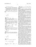 FORMULATIONS COMPRISING AMMONIACAL HYDROXO-ZINC COMPOUNDS diagram and image