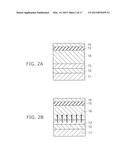 MEMORY DEVICE diagram and image