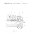 MEMORY DEVICE diagram and image