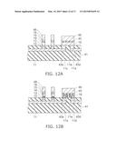 MEMORY DEVICE diagram and image