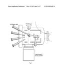 NANOWIRE DEVICE HAVING GRAPHENE TOP AND BOTTOM ELECTRODES AND METHOD OF     MAKING SUCH A DEVICE diagram and image