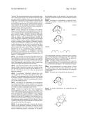 PHOSPHORUS CONTAINING BIS(TRIDENATE) OSMIUM COMPLEXES diagram and image