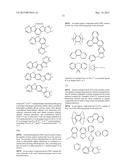 PHOSPHORUS CONTAINING BIS(TRIDENATE) OSMIUM COMPLEXES diagram and image