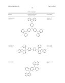 PHOSPHORUS CONTAINING BIS(TRIDENATE) OSMIUM COMPLEXES diagram and image