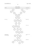 PHOSPHORUS CONTAINING BIS(TRIDENATE) OSMIUM COMPLEXES diagram and image