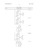 PHOSPHORUS CONTAINING BIS(TRIDENATE) OSMIUM COMPLEXES diagram and image