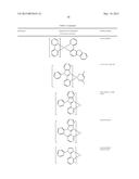 PHOSPHORUS CONTAINING BIS(TRIDENATE) OSMIUM COMPLEXES diagram and image