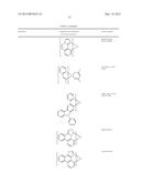 PHOSPHORUS CONTAINING BIS(TRIDENATE) OSMIUM COMPLEXES diagram and image