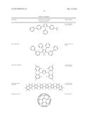 PHOSPHORUS CONTAINING BIS(TRIDENATE) OSMIUM COMPLEXES diagram and image