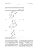 PHOSPHORUS CONTAINING BIS(TRIDENATE) OSMIUM COMPLEXES diagram and image